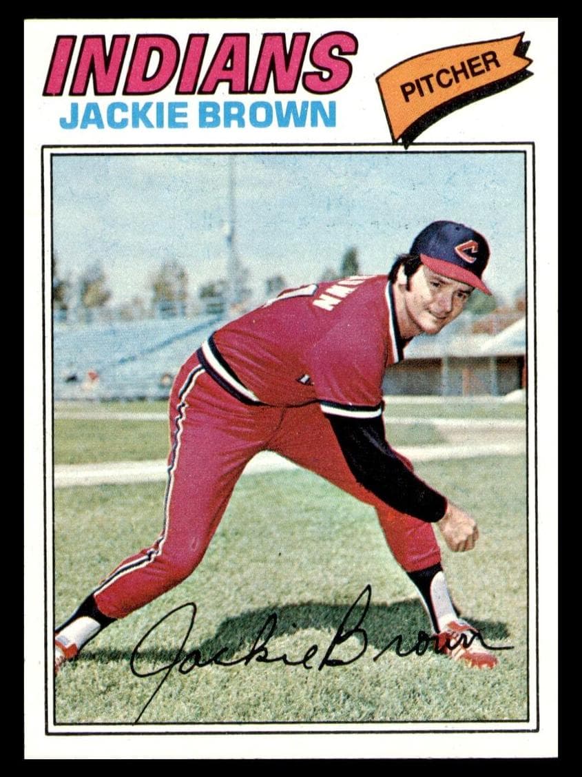 #147