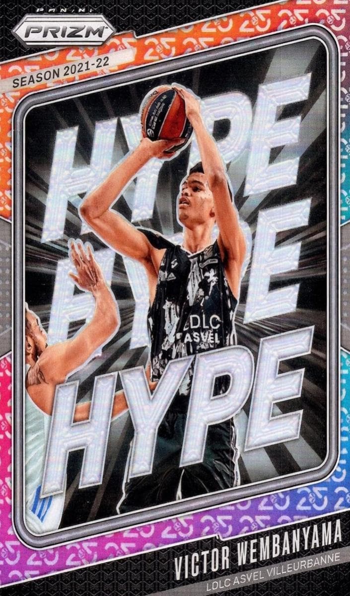 Luka Doncic 2024 panini Panini Eminence