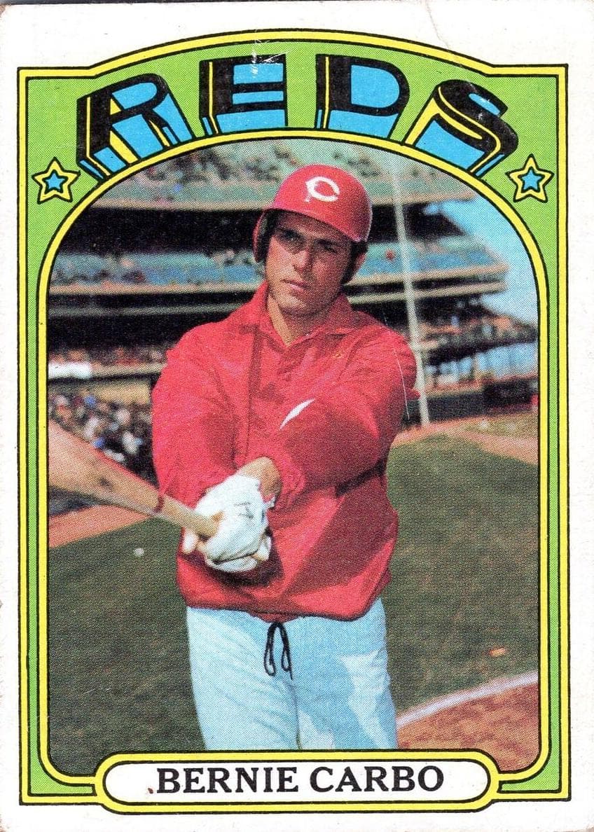 #463