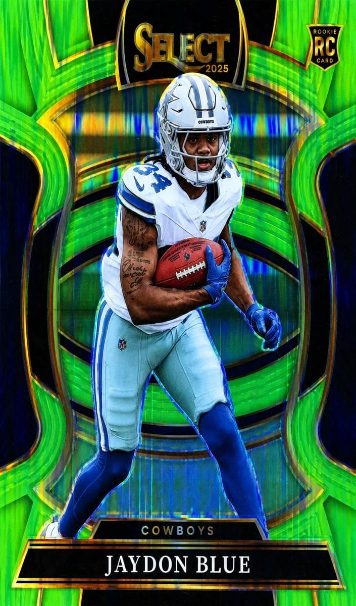 #77