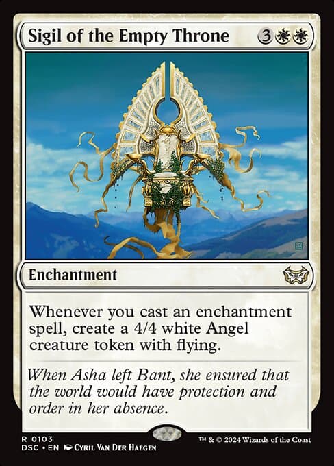 #103