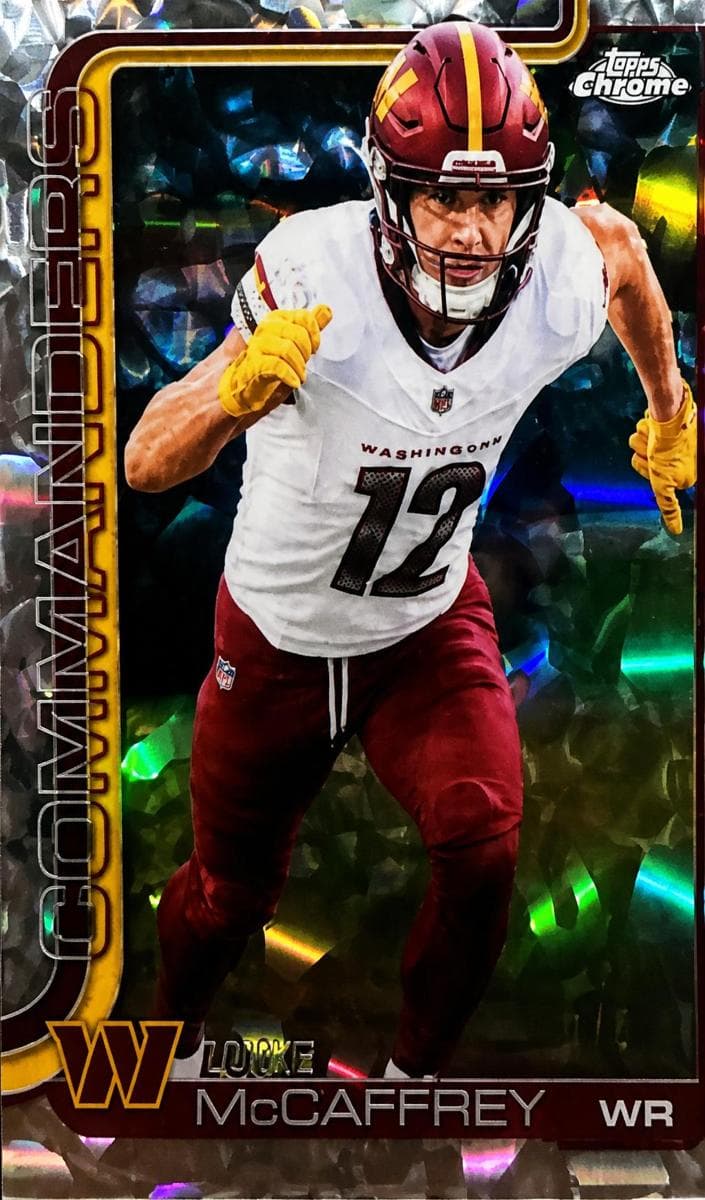 #180