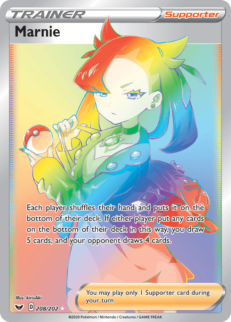 #208