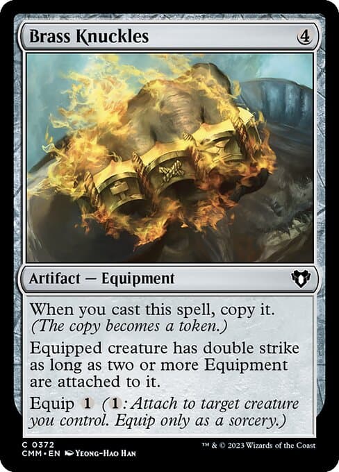 #372