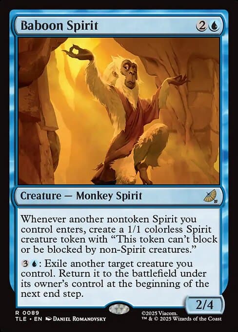 #177