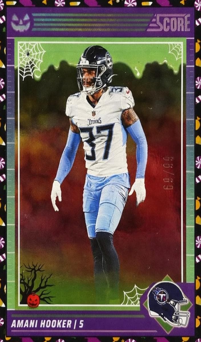 #274