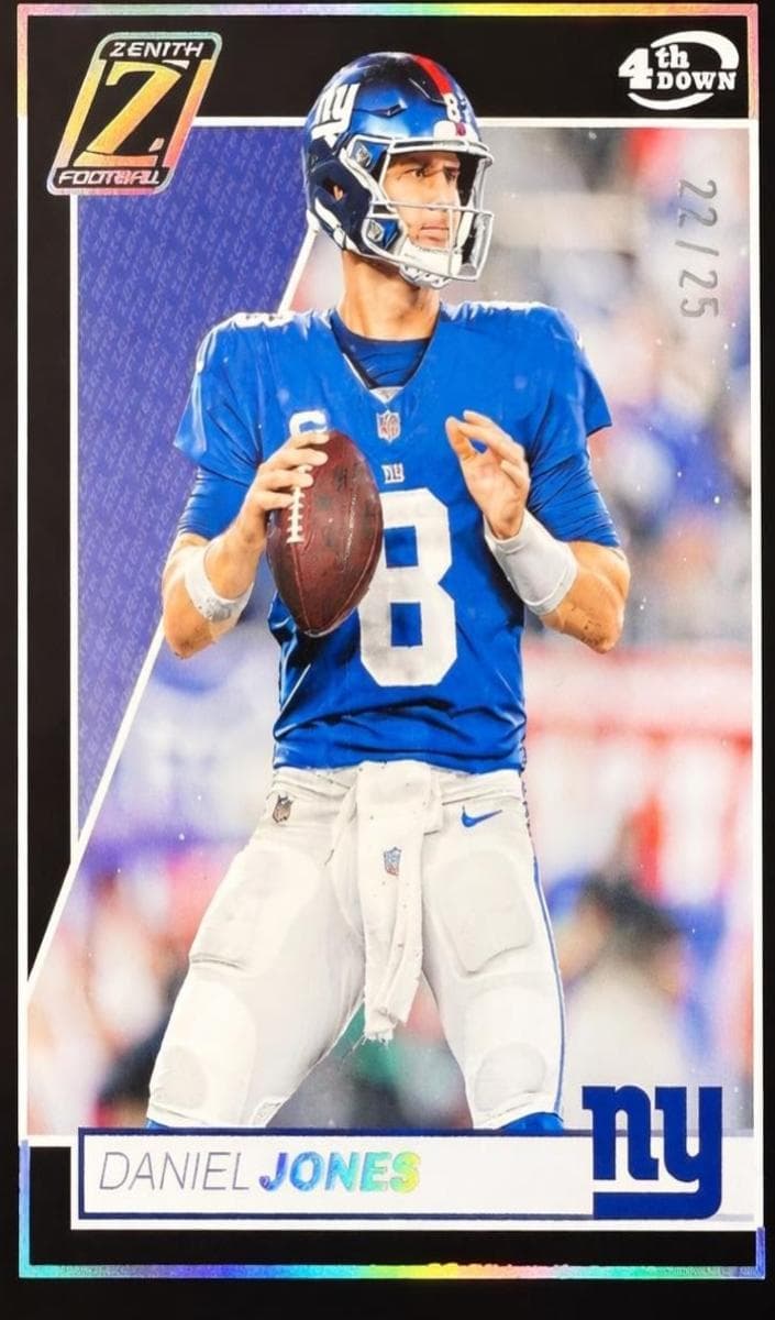 #72