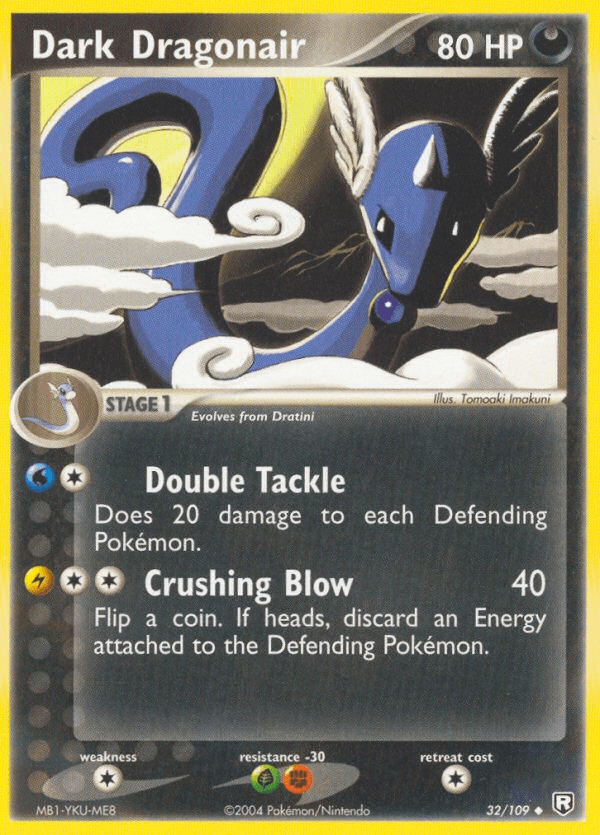 #11