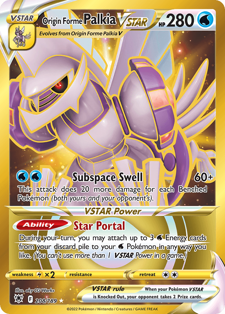 #208