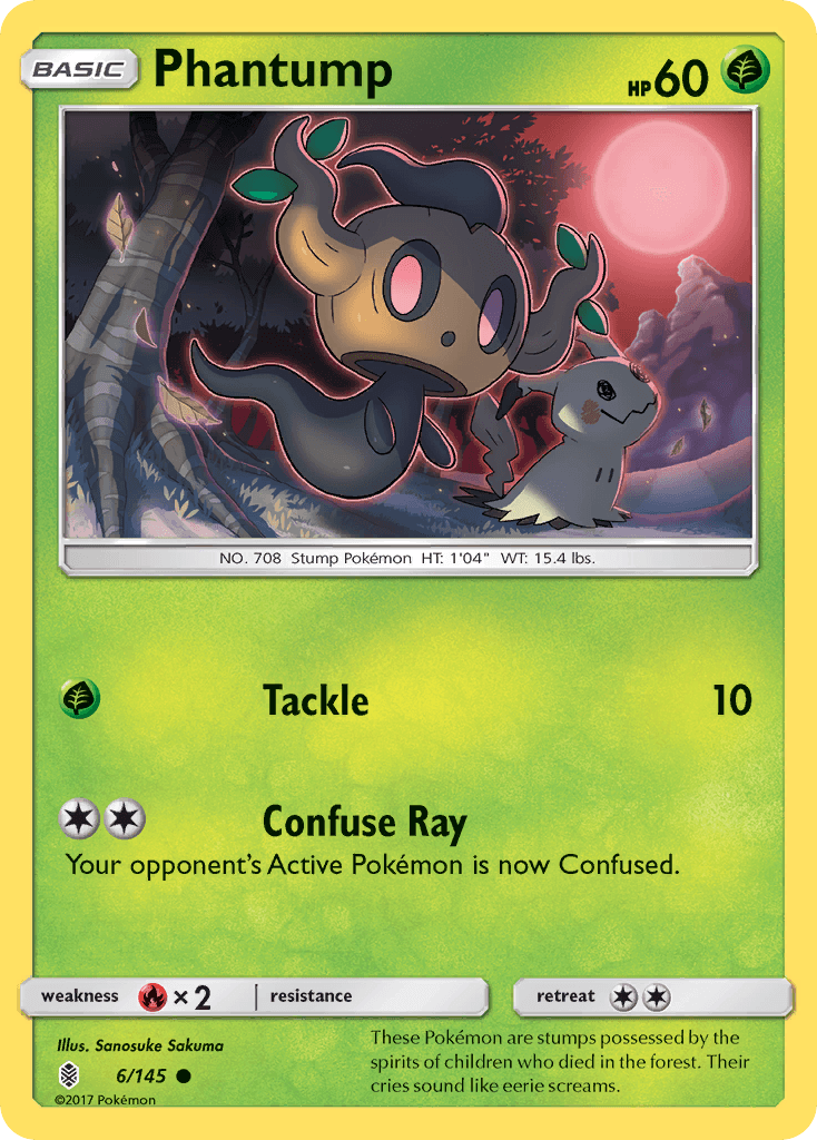 #6