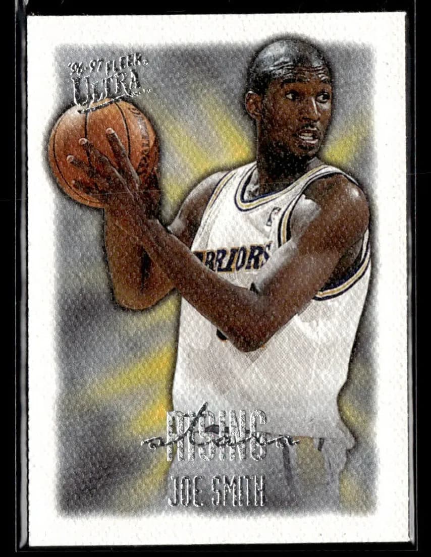 Shaquille O'Neal #9