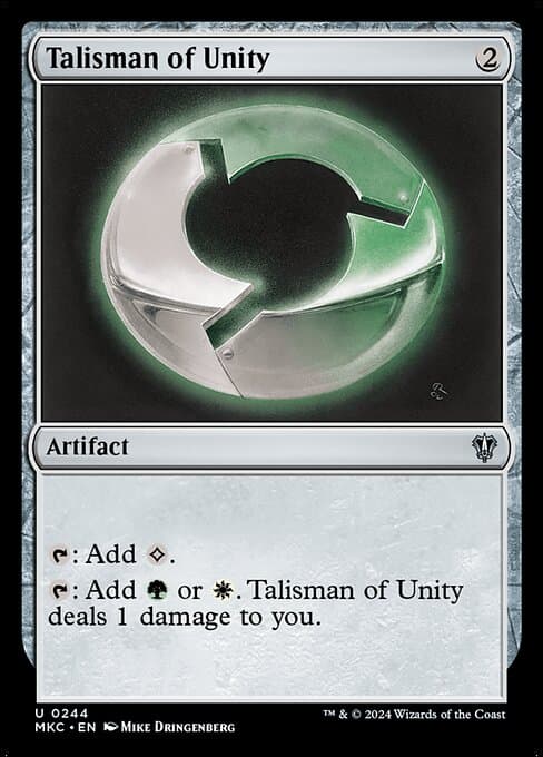 #244