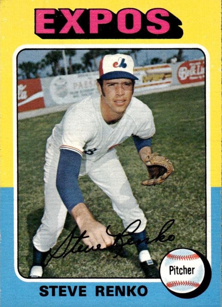 #34