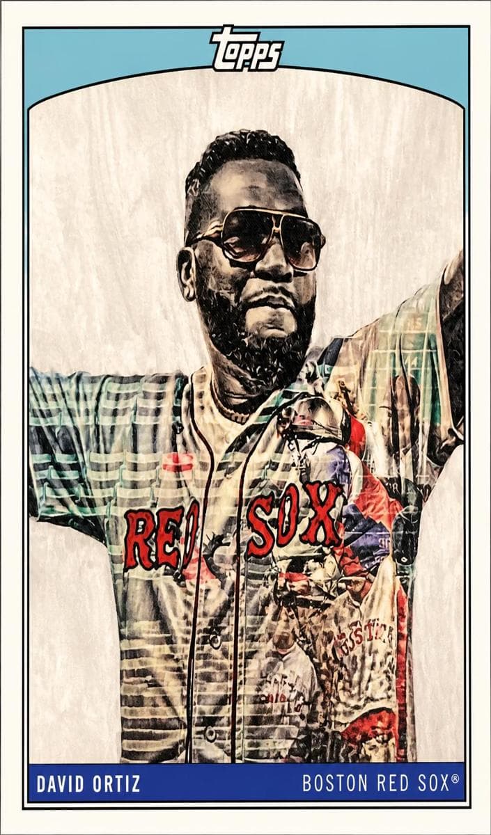 #34