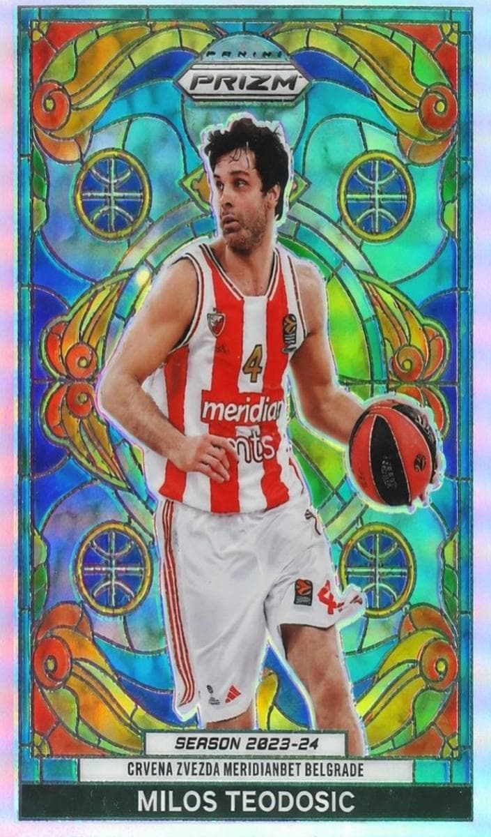 #15