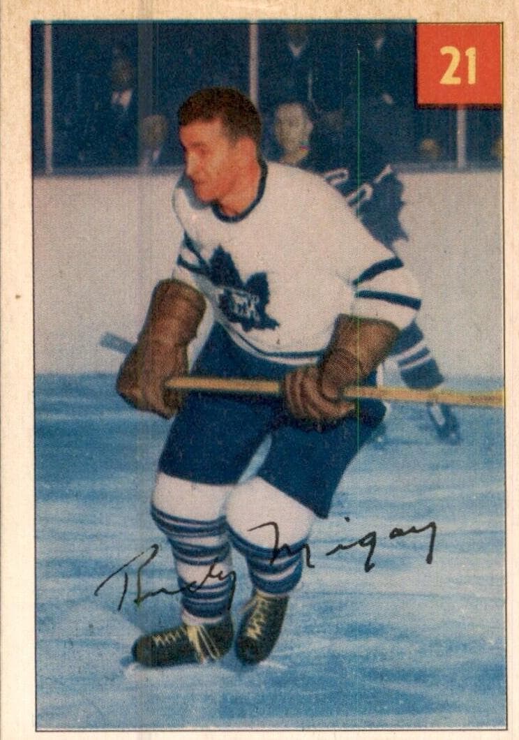 #21