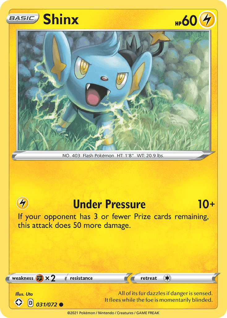 #31