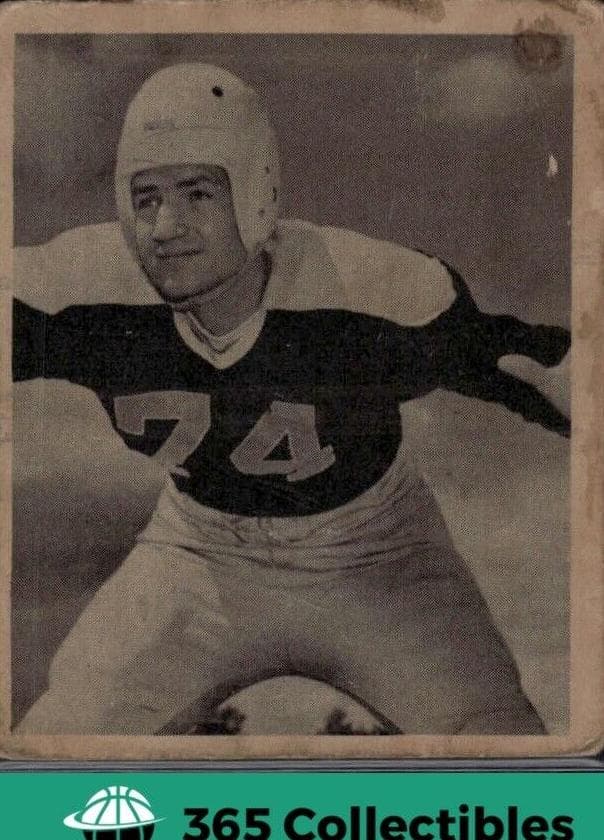 Larry Olsonoski #2