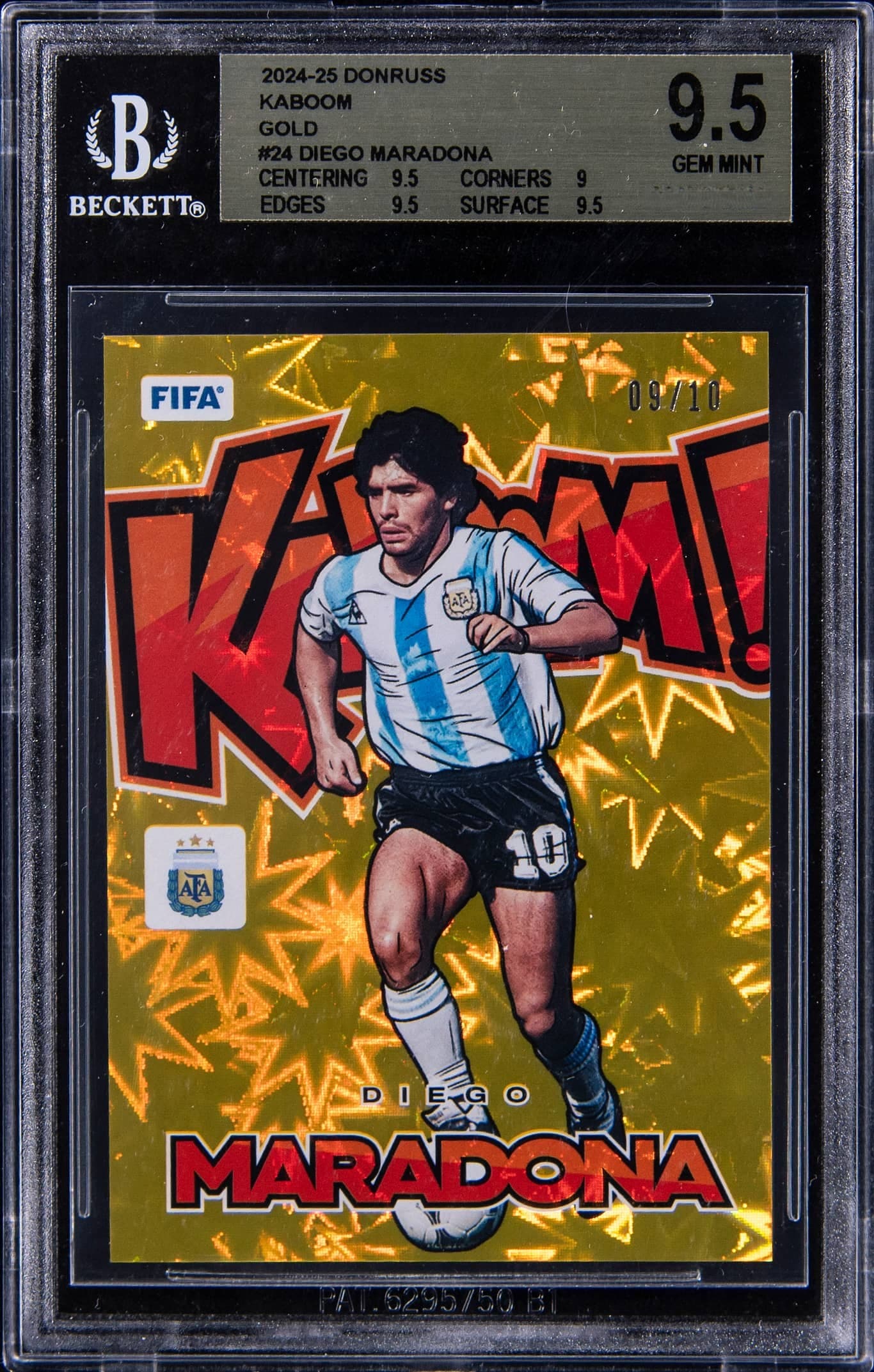 #24