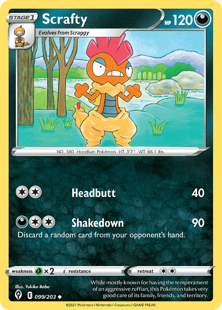 #99