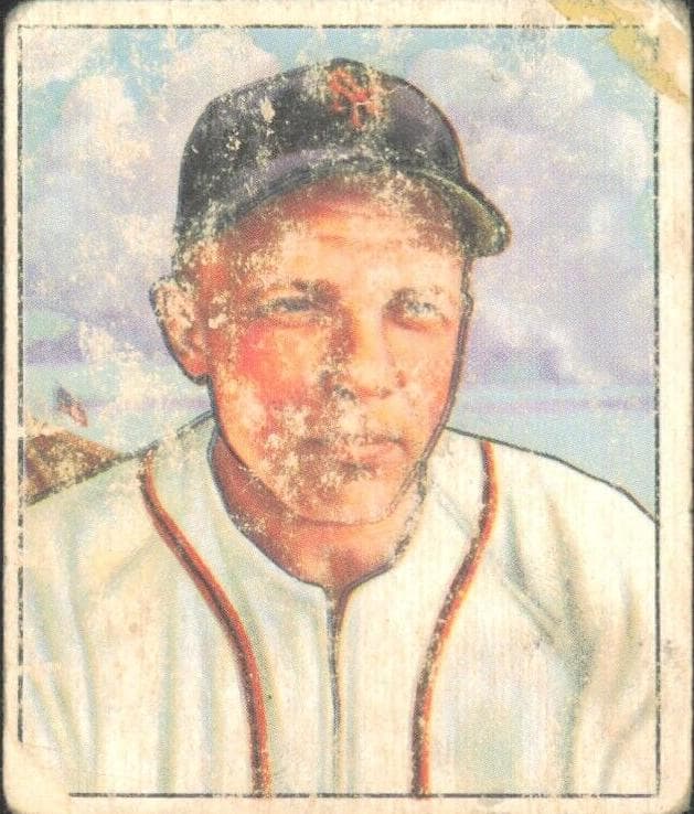 #29