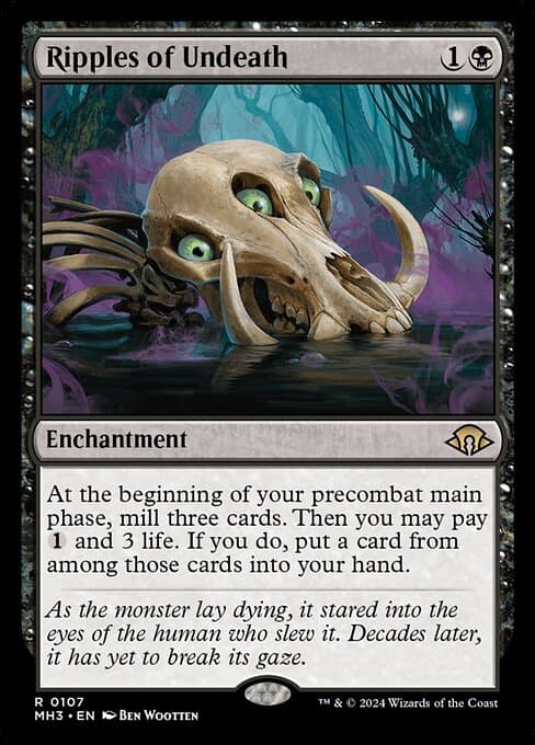 #107