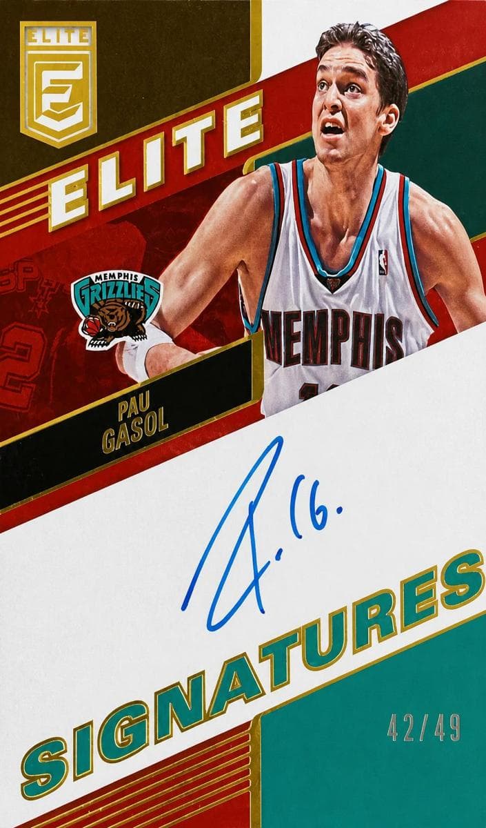 Pau Gasol #es-pau