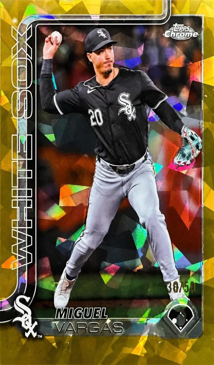 #51