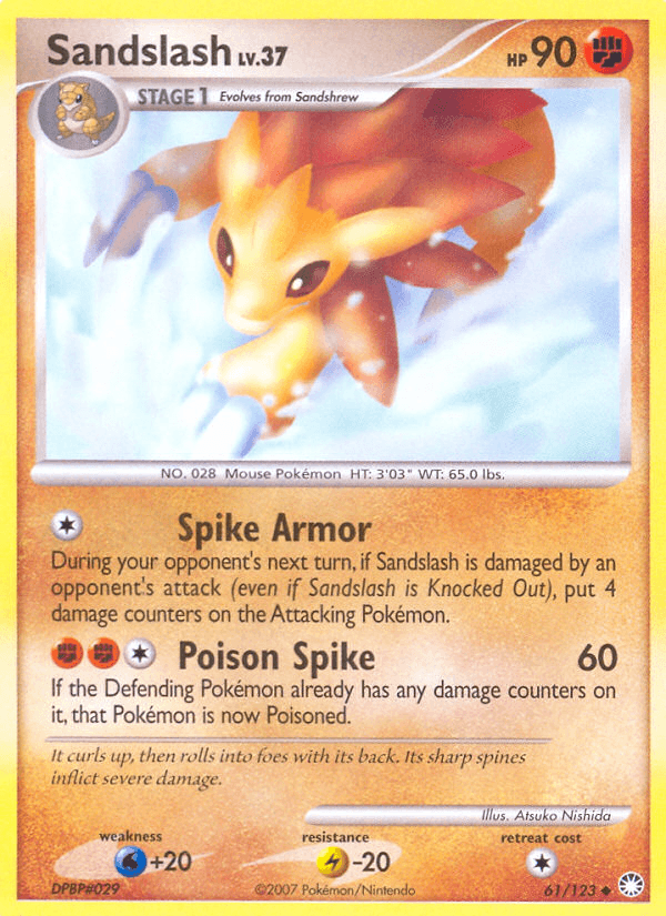 #61