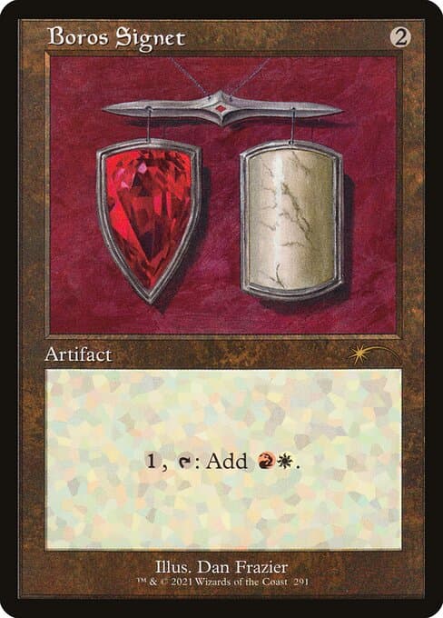 #291