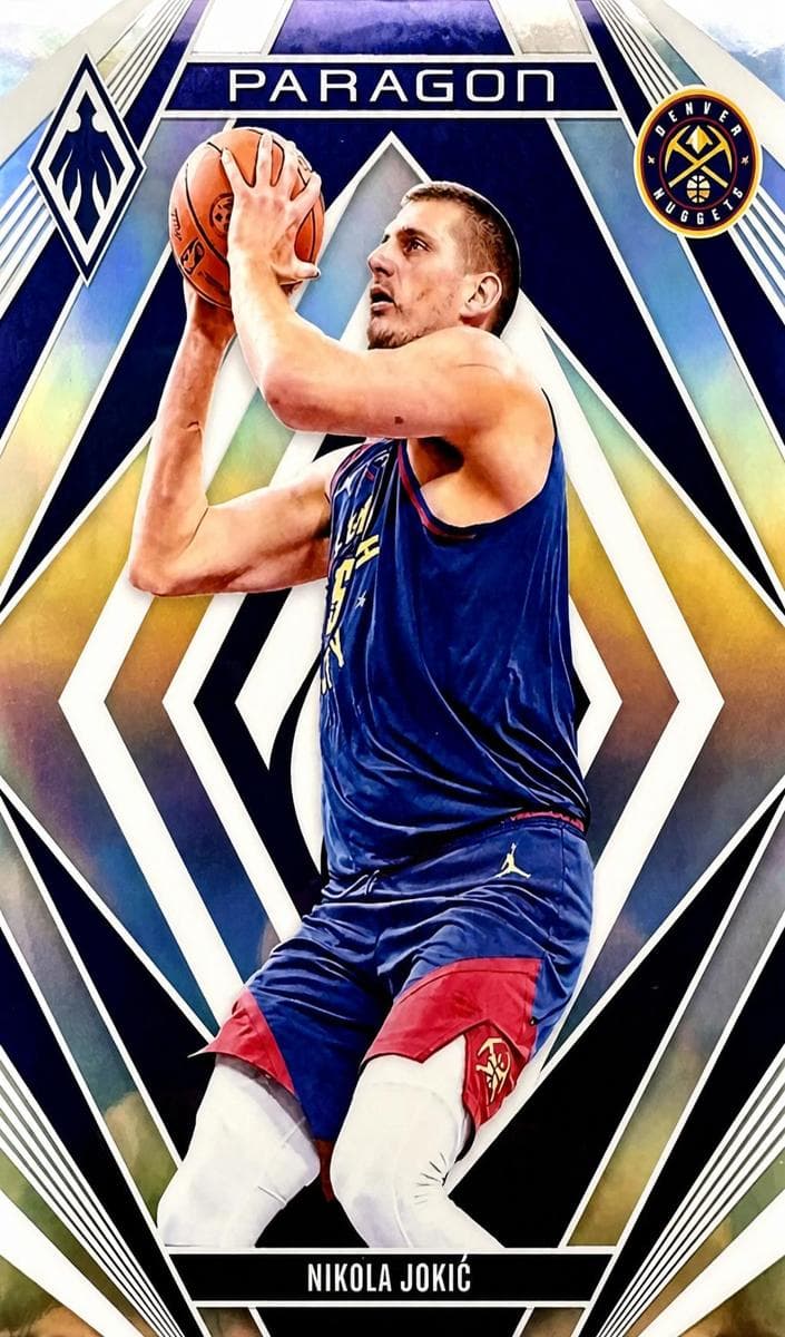 #6
