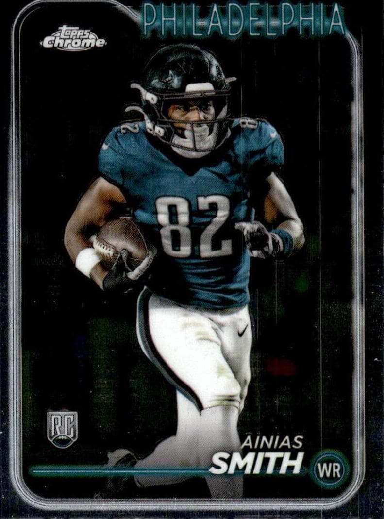 #286