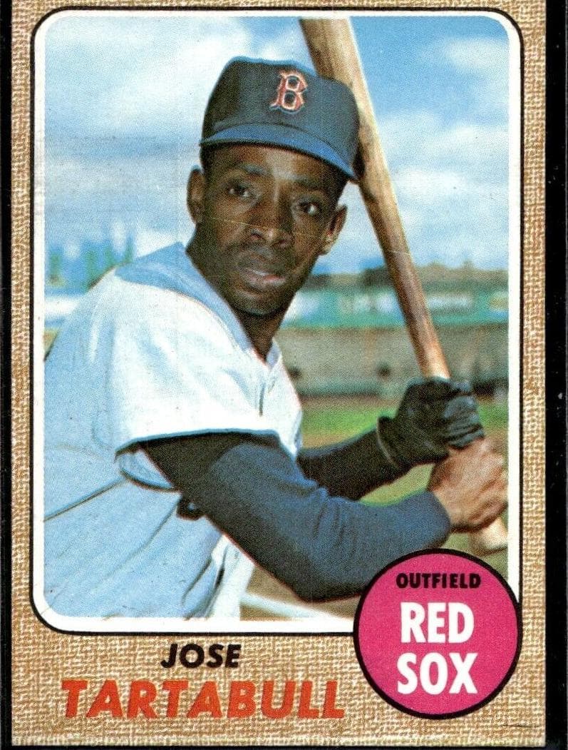 #555
