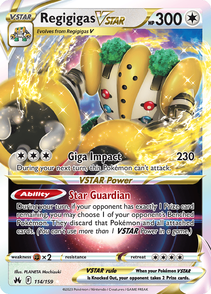#114