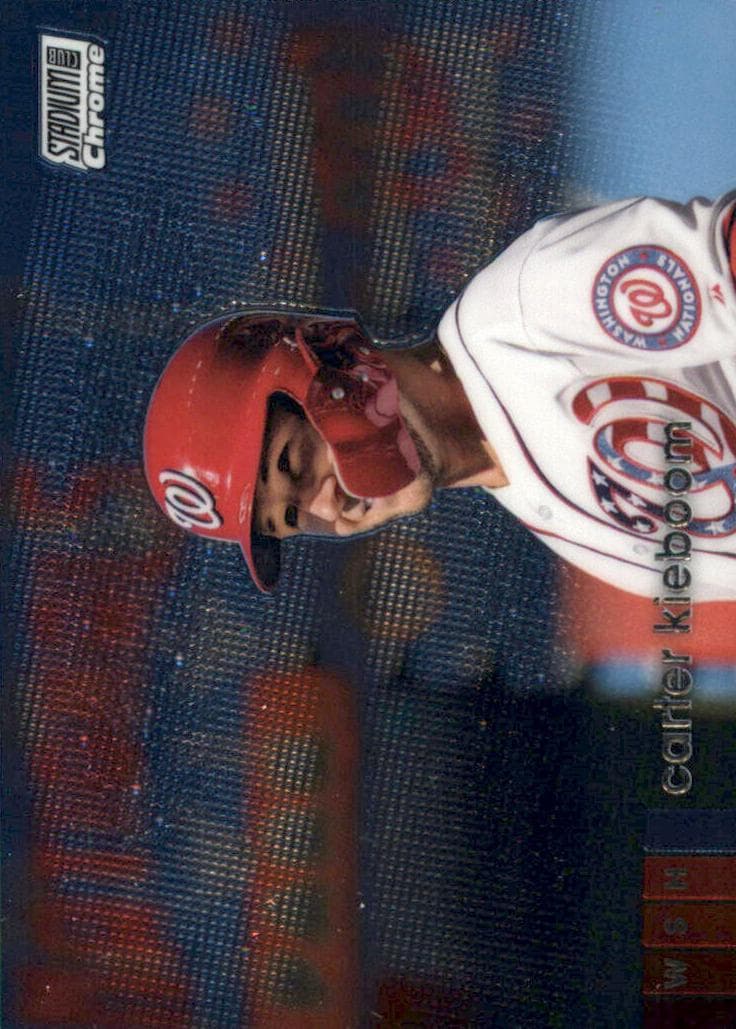 #122