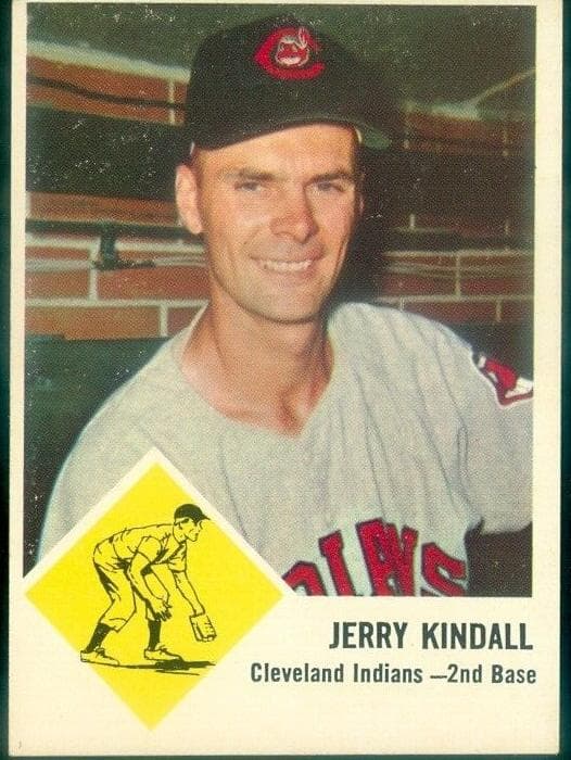 #13