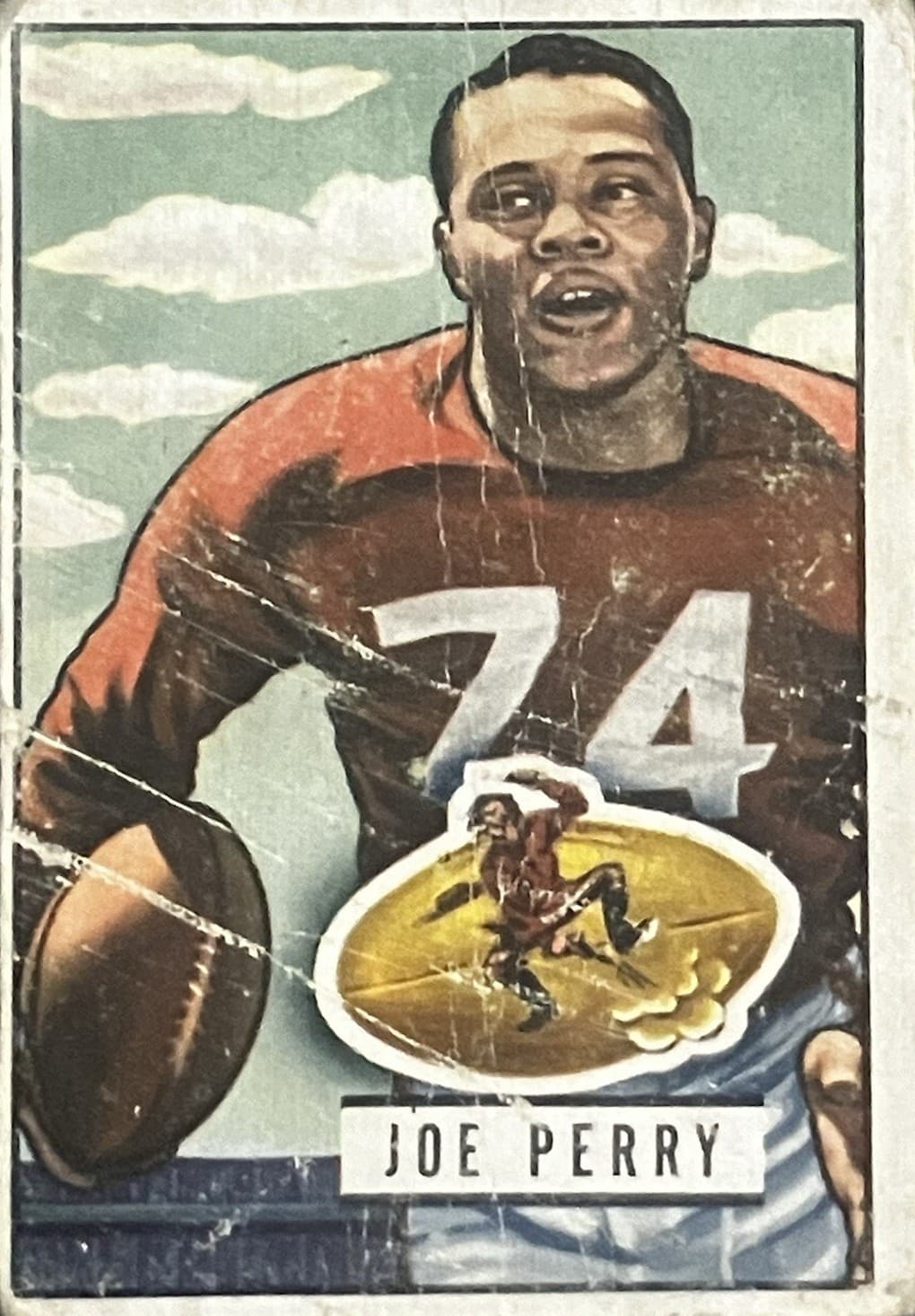 #105