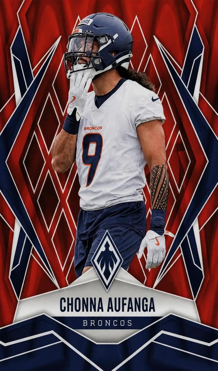 #79