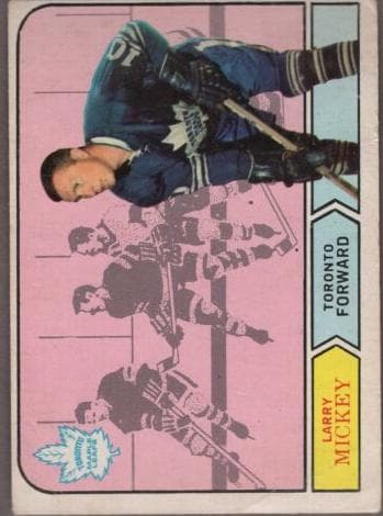 #195