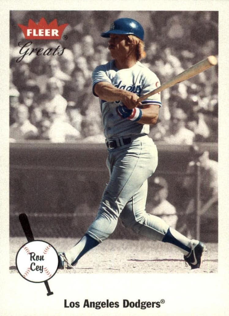 #31