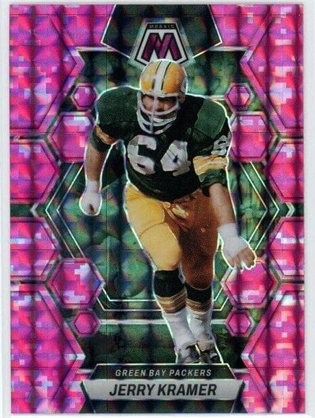 #87