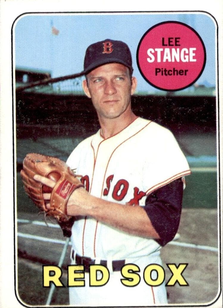 #148