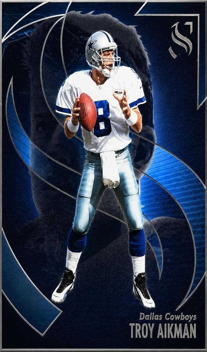 #41