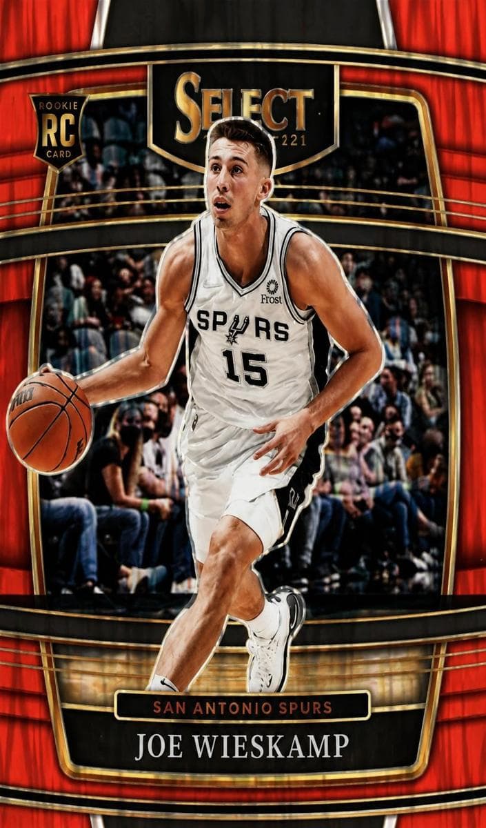 #18