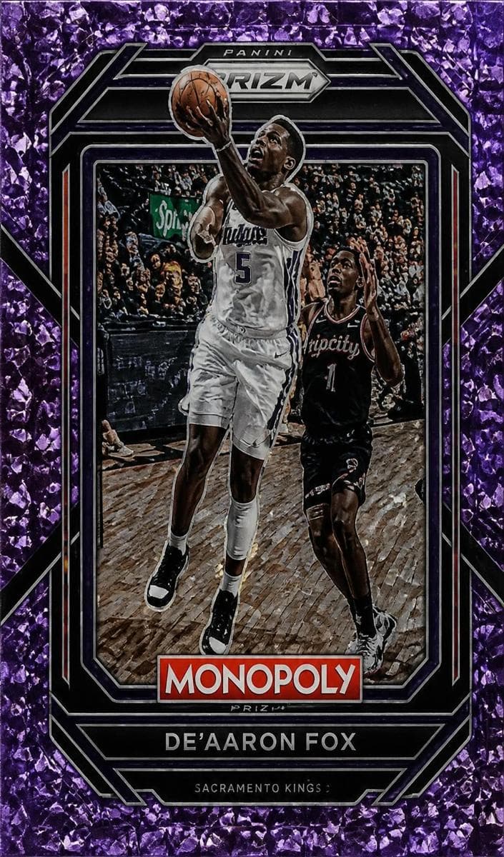 Zion Williamson #55