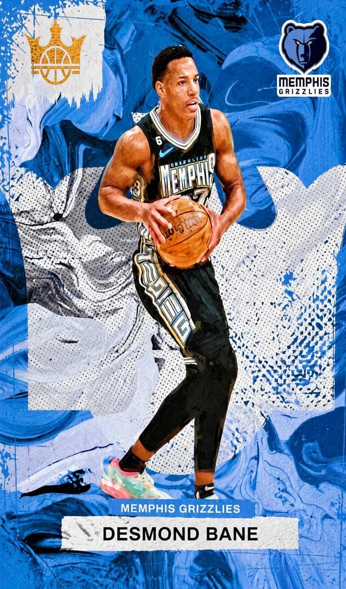 #63