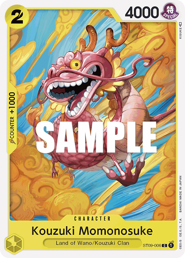 #ST09-006