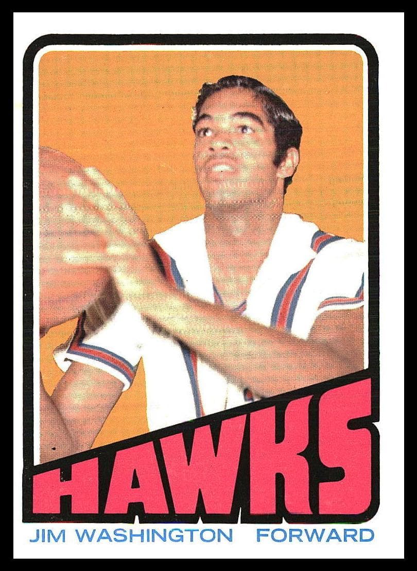 #22