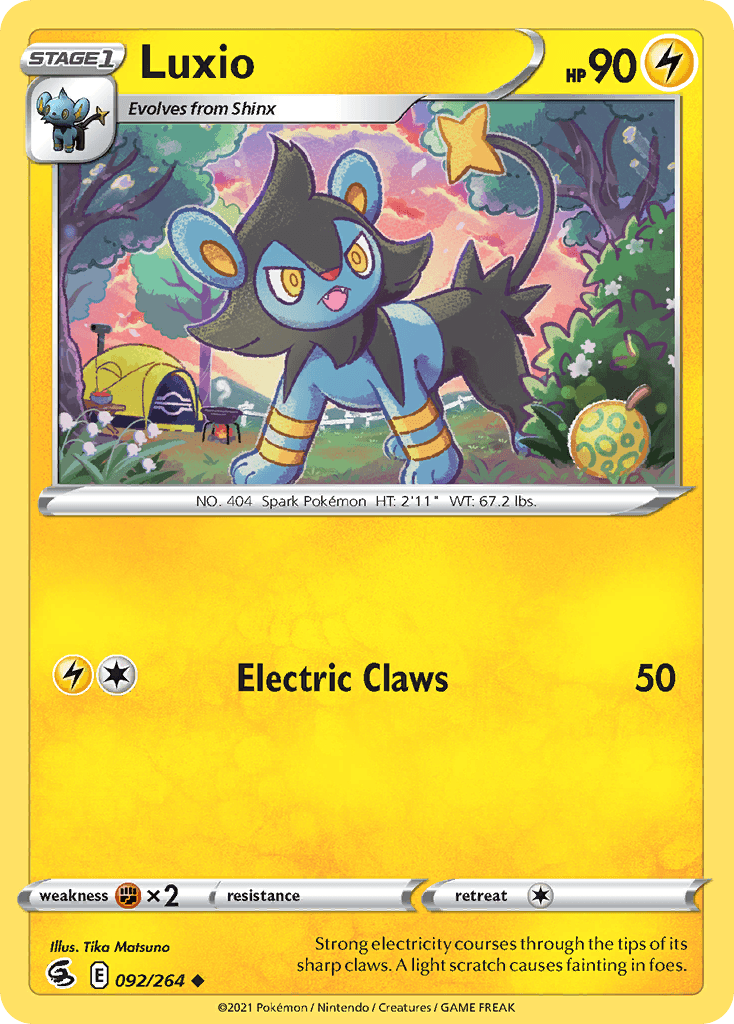 #92