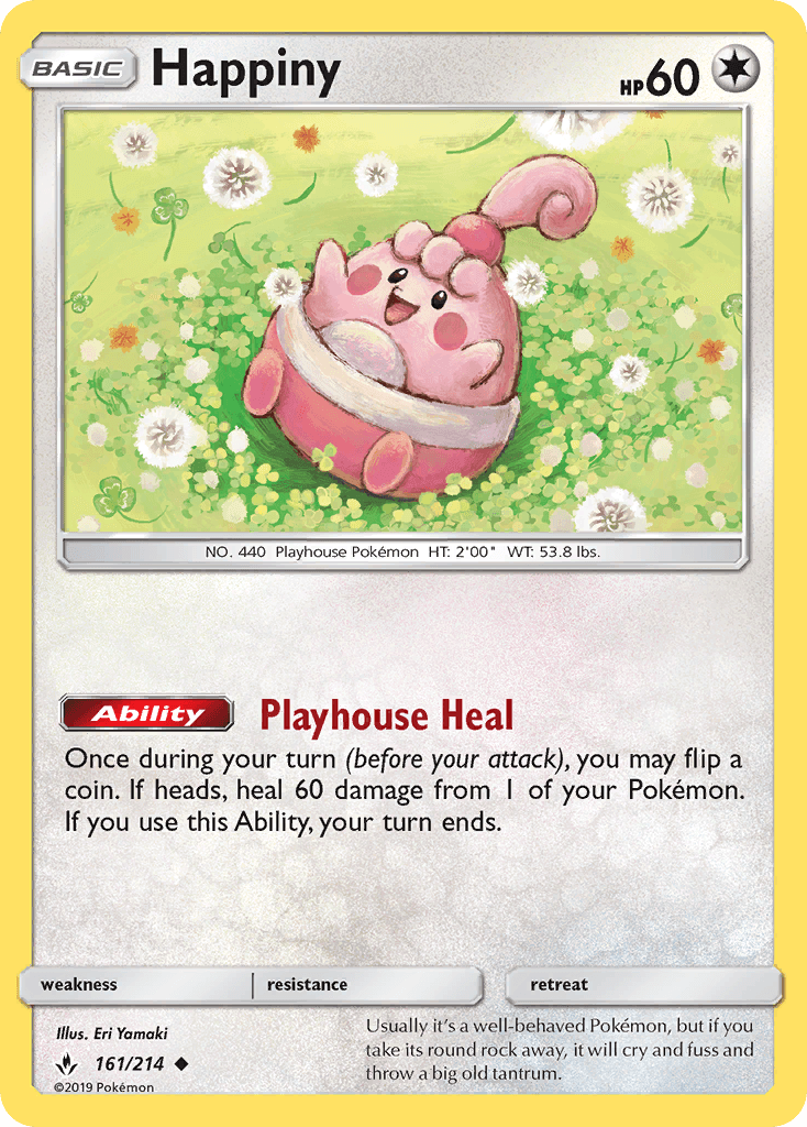 #77